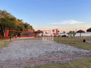 Terreno em Centro, Maricá/RJ de 0m² à venda por R$...