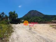 Terreno em Centro, Maricá/RJ de 0m² à venda por R$...
