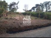 Terreno em Balneário Bambuí Ponta Negra, Maricá/RJ de...