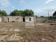Terreno em Inoã Inoã, Maricá/RJ de 0m² à venda por R$...