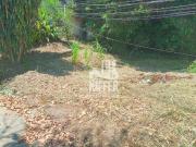 Terreno em Ponta Negra Ponta Negra, Maricá/RJ de 0m² à...
