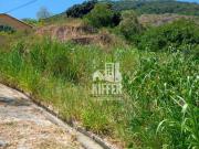 Terreno em Ponta Negra Ponta Negra, Maricá/RJ de 0m² à...