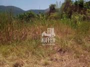 Terreno em Ponta Negra Ponta Negra, Maricá/RJ de 0m² à...