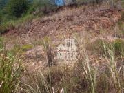 Terreno em Ponta Negra Ponta Negra, Maricá/RJ de 0m² à...