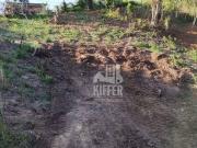 Terreno em Balneário Bambuí Ponta Negra, Maricá/RJ de...