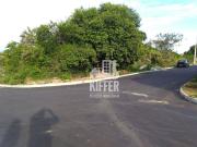 Terreno em Jardim Interlagos Ponta Negra, Maricá/RJ de...