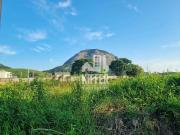 Terreno em Inoã Inoã, Maricá/RJ de 0m² à venda por R$...