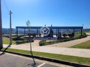 Terreno em Centro, Mogi das Cruzes/SP de 125m² 2 quartos...