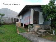 Terreno em Centro, Morretes/PR de 556m² à venda por R$...