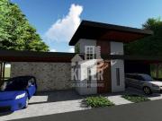 Terreno em Sapê, Niterói/RJ de 0m² à venda por R$ 134.900,00