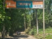 Terreno em Centro, Niterói/RJ de 0m² à venda por R$...