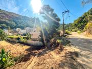 Terreno em Centro, Niterói/RJ de 0m² à venda por R$...