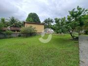 Terreno em Centro, Niterói/RJ de 0m² à venda por R$...