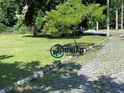 Terreno em Piratininga, Niterói/RJ de 0m² à venda por R$...