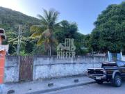 Terreno em Piratininga, Niterói/RJ de 0m² à venda por R$...