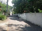 Terreno em Sapê, Niterói/RJ de 0m² à venda por R$ 549.000,00