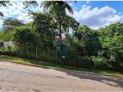 Terreno em Centro, Nova Lima/MG de 1406m² à venda por R$...