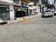 Terreno em Centro Osasco