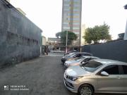 Terreno em Centro, Osasco/SP de 300m² à venda por R$...