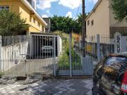 Terreno em Centro, Osasco/SP de 337m² à venda por R$...