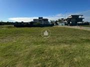 Terreno em Centro, Palhoça/SC de 300m² à venda por R$...