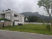 Terreno em Centro, Palhoça/SC de 321m² à venda por R$...