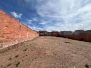 Terreno em Centro, Piracicaba/SP de 0m² à venda por R$...
