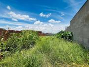 Terreno em Centro, Piracicaba/SP de 0m² à venda por R$...