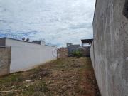 Terreno em Centro, Piracicaba/SP de 0m² à venda por R$...