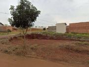 Terreno em Centro, Piracicaba/SP de 0m² à venda por R$...