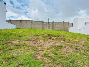 Terreno em Centro, Piracicaba/SP de 0m² à venda por R$...