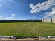 Terreno em Centro, Piracicaba/SP de 0m² à venda por R$...