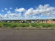 Terreno em Centro, Piracicaba/SP de 0m² à venda por R$...