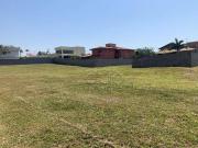 Terreno em Centro, Piracicaba/SP de 0m² à venda por R$...