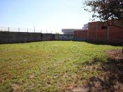 Terreno em Centro, Piracicaba/SP de 0m² à venda por R$...