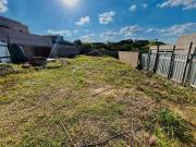 Terreno em Centro, Piracicaba/SP de 0m² à venda por R$...