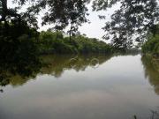 Terreno em Jardim Itaiçaba Ártemis, Piracicaba/SP de 0m²...