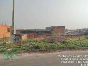 Terreno em Centro, Piracicaba/SP de 0m² à venda por R$...