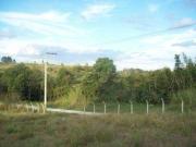 Terreno em Centro, Piracicaba/SP de 0m² à venda por R$...