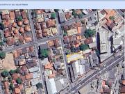 Terreno em Centro, Rio das Ostras/RJ de 462m² 1 quartos...