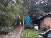 Terreno em Centro, São Bernardo do Campo/SP de 0m² à...