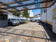 Terreno em Centro, São Bernardo do Campo/SP de 250m² à...