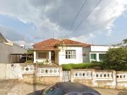 Terreno em Centro, São Bernardo do Campo/SP de 630m² à...