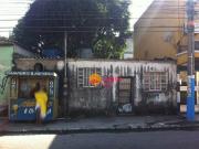 Terreno em Centro, São Gonçalo/RJ de 0m² à venda por R$...