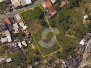 Terreno em Centro, São Gonçalo/RJ de 0m² à venda por R$...