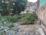 Terreno em Centro, São João de Meriti/RJ de 1000m² à... Terreno em Centro, São João de Meriti/RJ de 1000m² à...