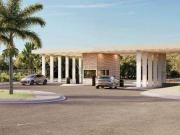 Terreno em Centro, Salto/SP de 0m² à venda por R$ 285.429,50