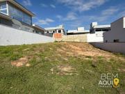 Terreno em Centro, Salto/SP de 0m² à venda por R$ 479.000,00