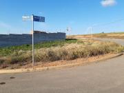 Terreno em Jardim Residencial Villagio Ipanema I,...