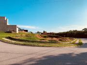 Terreno em Jardim Villagio Milano, Sorocaba/SP de 323m²...